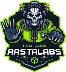 Rastalabs